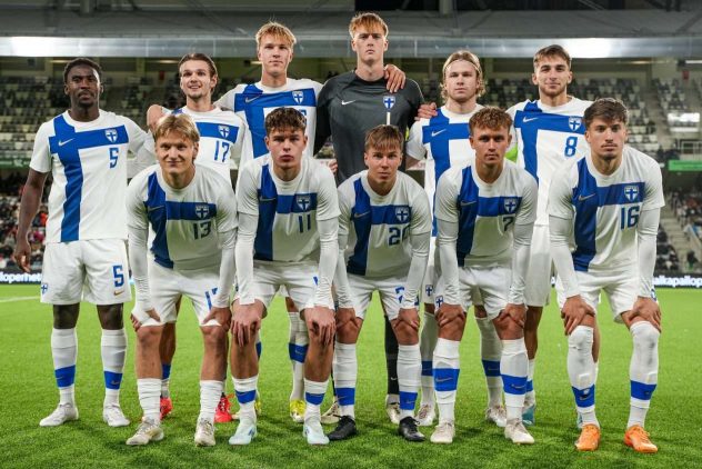 pikkuhuuhkajat24